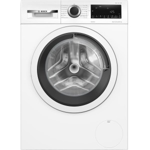 Пральна машина Bosch WNA13400BY