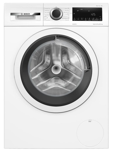 Пральна машина Bosch WNA13400BY