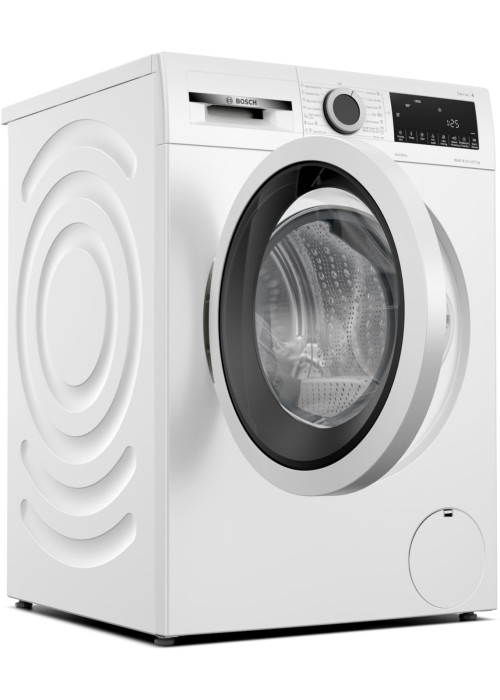 Пральна машина Bosch WNA13400BY
