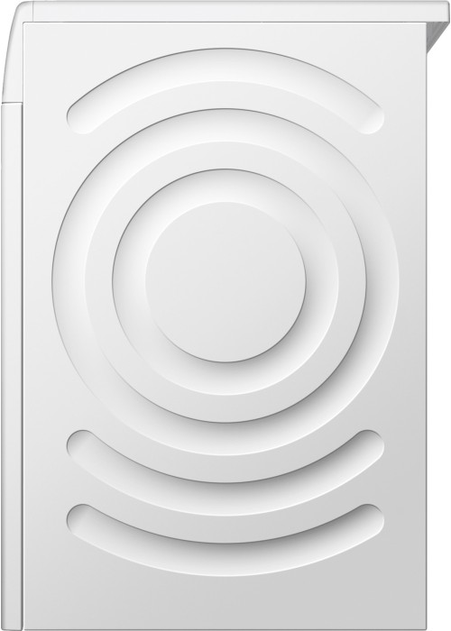 Пральна машина Bosch WNA13400BY