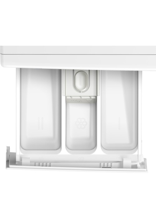 Пральна машина Bosch WNA13400BY