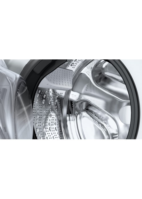 Пральна машина Bosch WNA13400BY