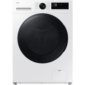 Пральна-сушильна машина Samsung WD90DG5G34BELE