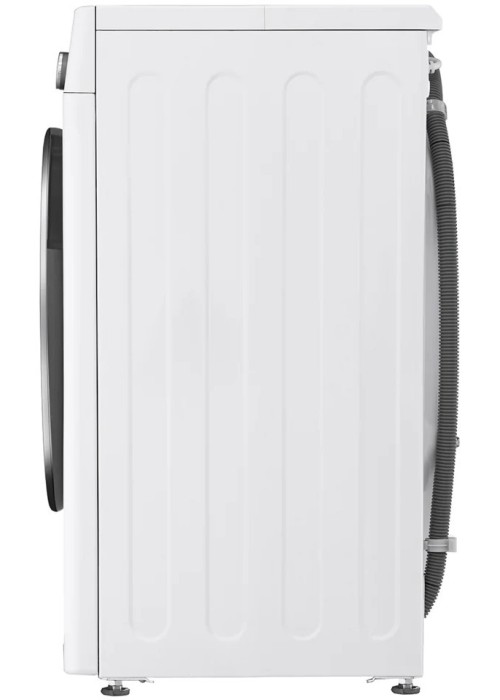 Пральна машина LG F2V9GC9W