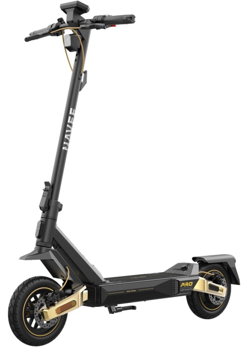 Електросамокат NAVEE ST5 Pro