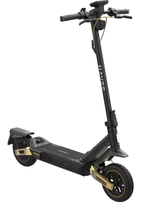 Електросамокат NAVEE ST5 Pro
