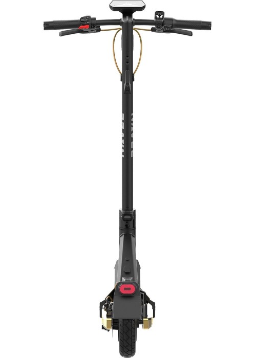 Електросамокат NAVEE ST5 Pro