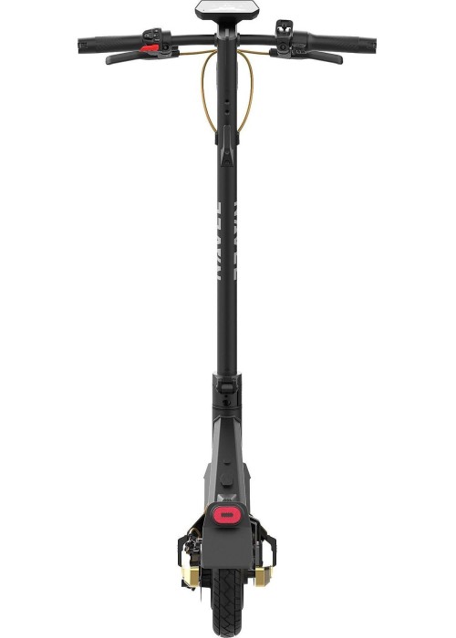 Електросамокат NAVEE ST5 Pro