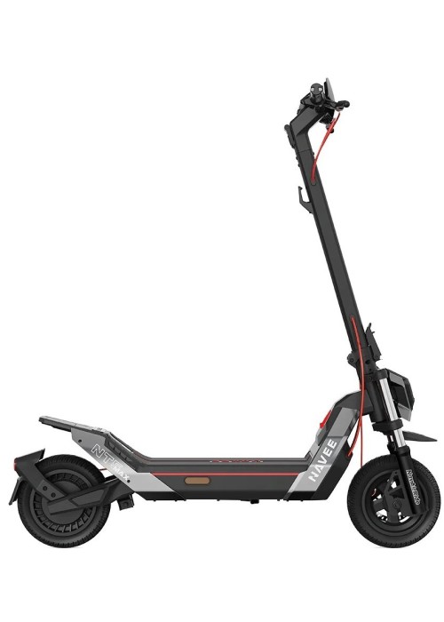 Електросамокат NAVEE NT5 Max