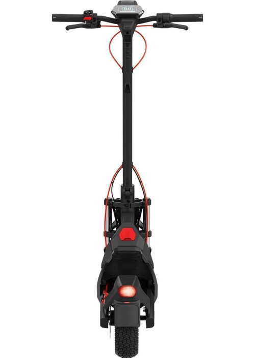 Електросамокат NAVEE NT5 Max