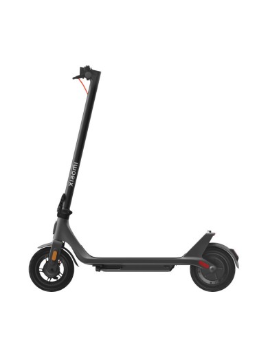 Електросамокат Xiaomi Electric Scooter 4 Lite Gen2 BHR8052GL