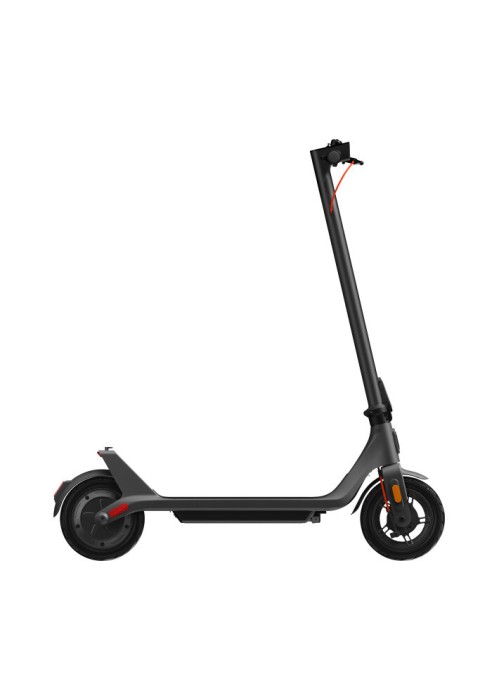 Електросамокат Xiaomi Electric Scooter 4 Lite Gen2 BHR8052GL