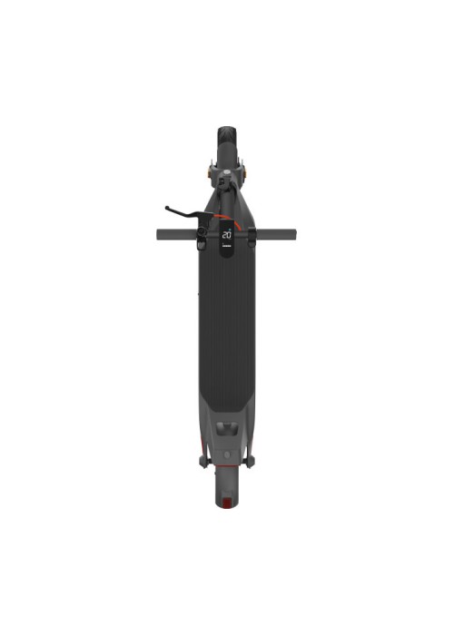 Електросамокат Xiaomi Electric Scooter 4 Lite Gen2 BHR8052GL