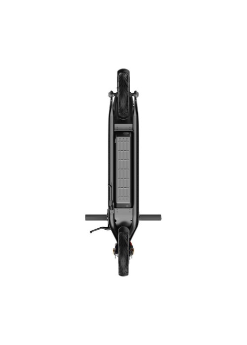 Електросамокат Xiaomi Electric Scooter 4 Lite Gen2 BHR8052GL