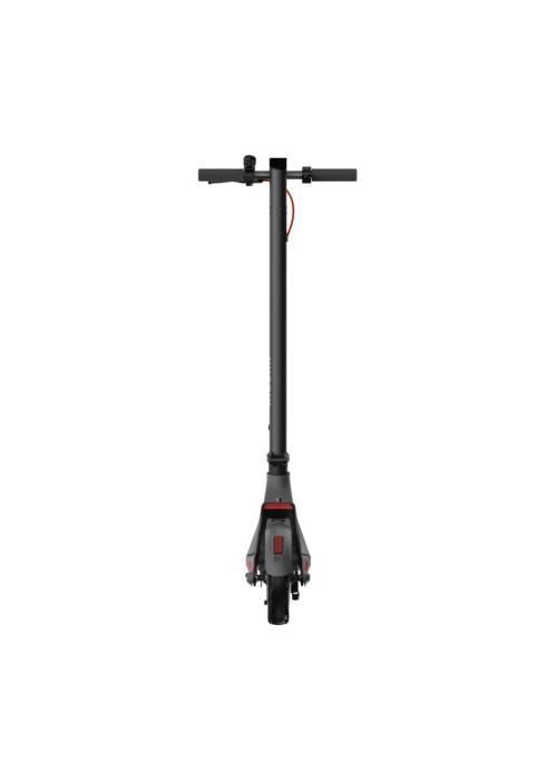 Електросамокат Xiaomi Electric Scooter 4 Lite Gen2 BHR8052GL