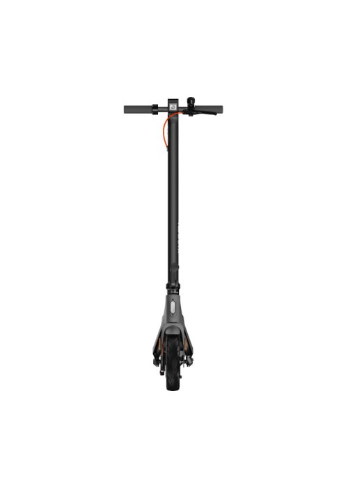 Електросамокат Xiaomi Electric Scooter 4 Lite Gen2 BHR8052GL