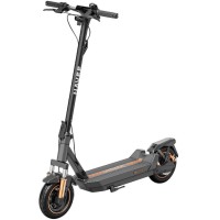 Електросамокат NAVEE GT5 Max