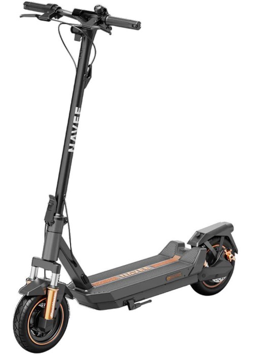 Електросамокат NAVEE GT5 Max