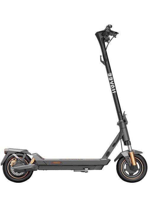 Електросамокат NAVEE GT5 Max