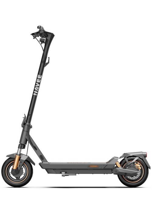 Електросамокат NAVEE GT5 Max