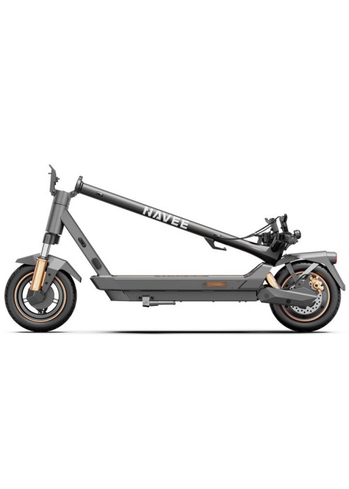 Електросамокат NAVEE GT5 Max