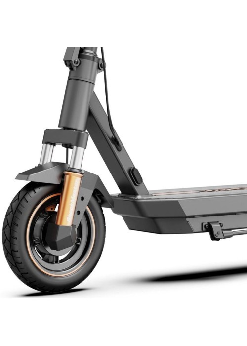 Електросамокат NAVEE GT5 Max