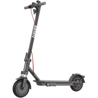 Електросамокат NAVEE E25 Pro