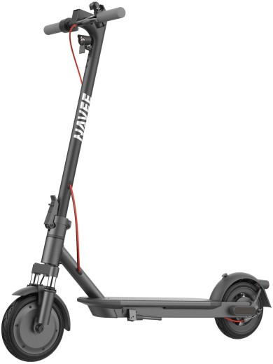 Електросамокат NAVEE E25 Pro