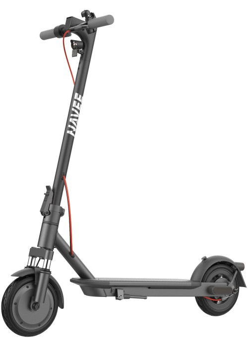 Електросамокат NAVEE E25 Pro