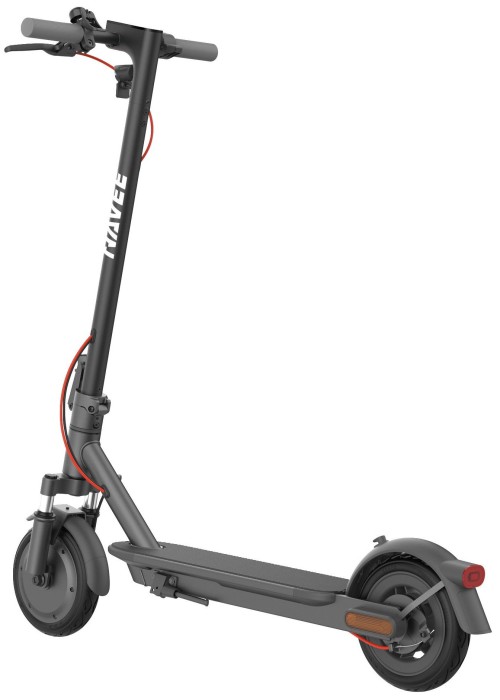 Електросамокат NAVEE E25 Pro