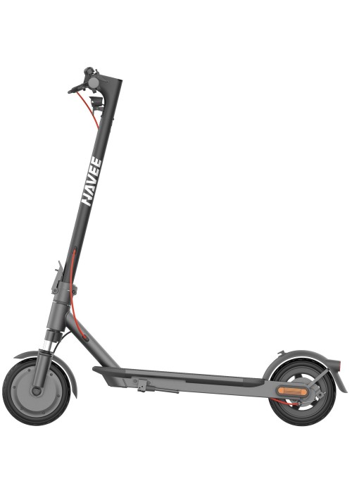 Електросамокат NAVEE E25 Pro