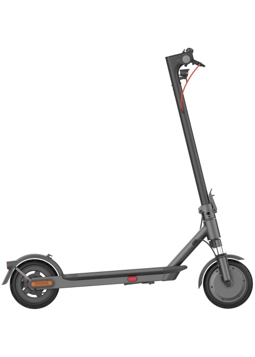 Електросамокат NAVEE E25 Pro