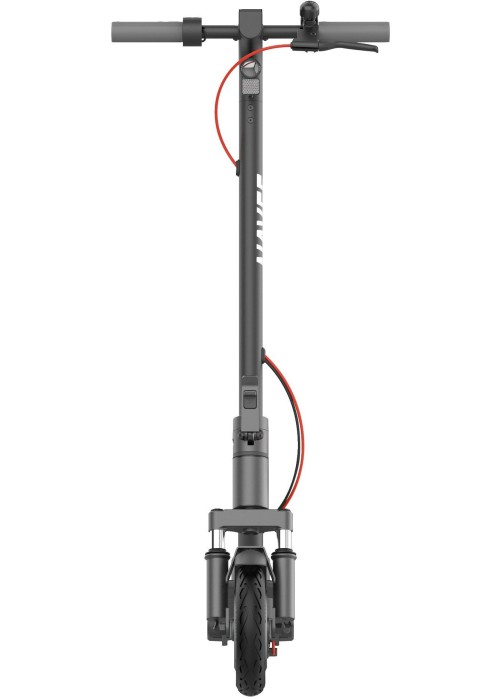 Електросамокат NAVEE E25 Pro