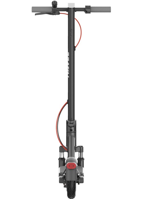 Електросамокат NAVEE E25 Pro
