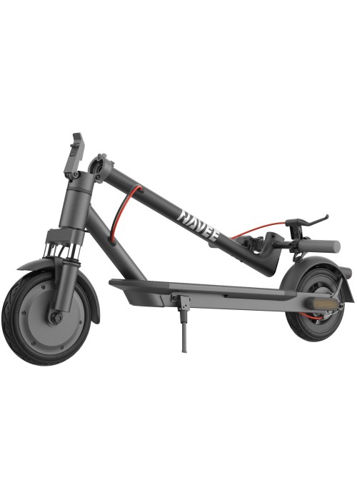 Електросамокат NAVEE E25 Pro