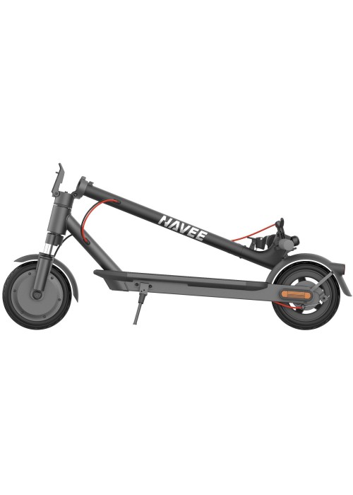 Електросамокат NAVEE E25 Pro