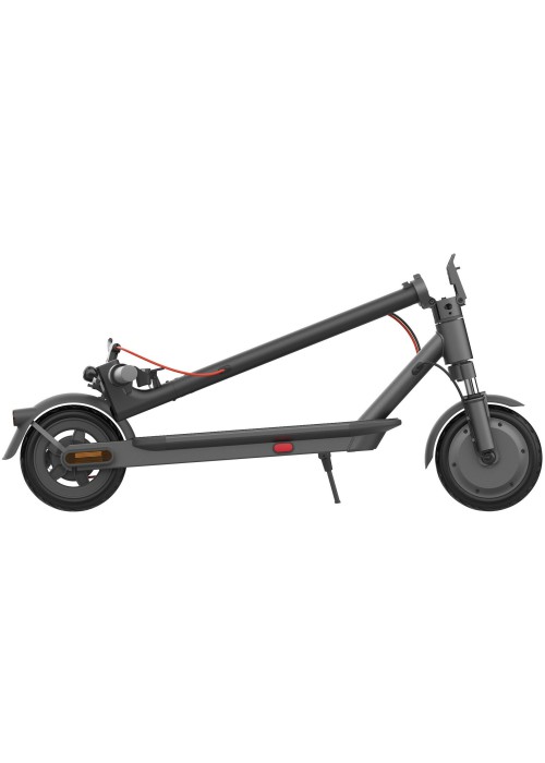 Електросамокат NAVEE E25 Pro