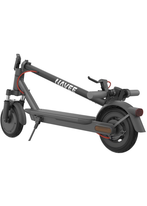 Електросамокат NAVEE E25 Pro