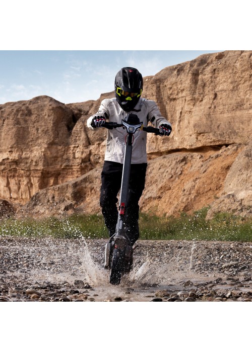 Електросамокат NAVEE XT5 Pro