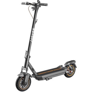 Електросамокат Navee GT3 PRO-E (1426104)