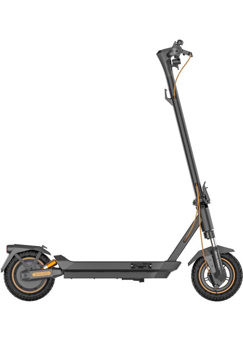 Електросамокат Navee GT3 PRO-E (1426104)