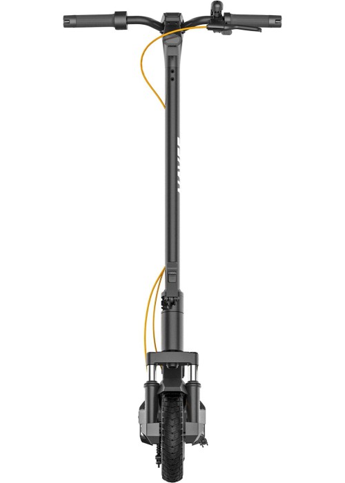 Електросамокат Navee GT3 PRO-E (1426104)