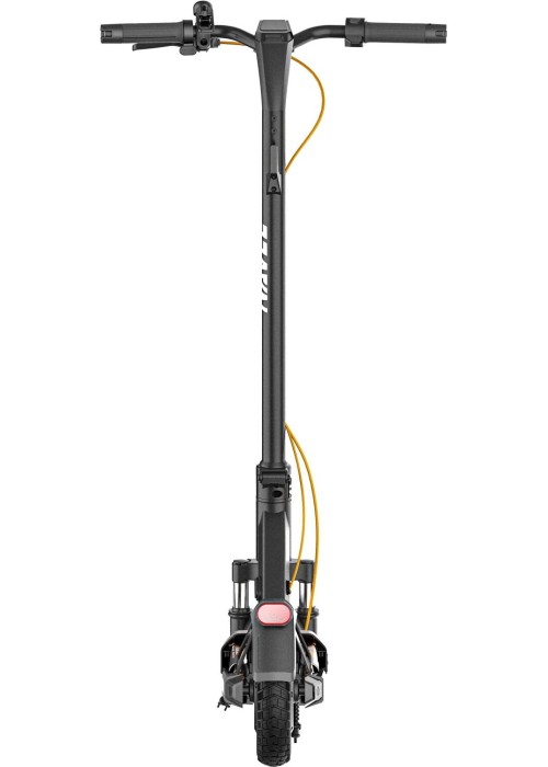 Електросамокат Navee GT3 PRO-E (1426104)