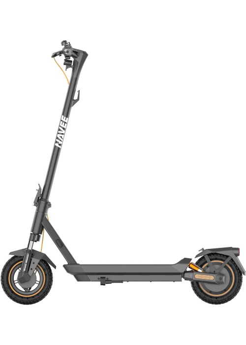 Електросамокат Navee GT3 PRO-E (1426104)