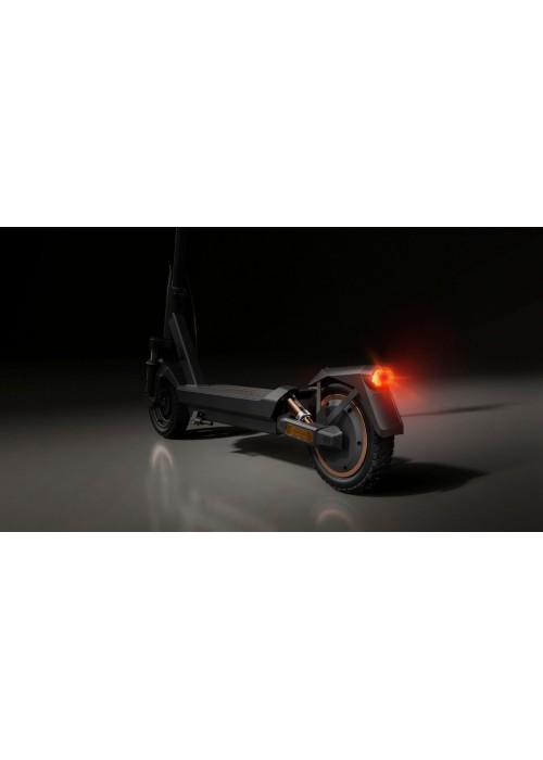 Електросамокат Navee GT3 PRO-E (1426104)