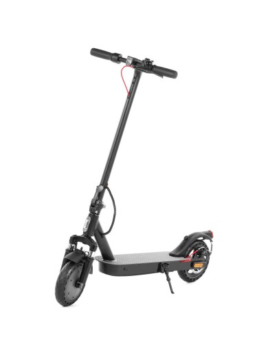 Електросамокат Sensor S30 (50005769)