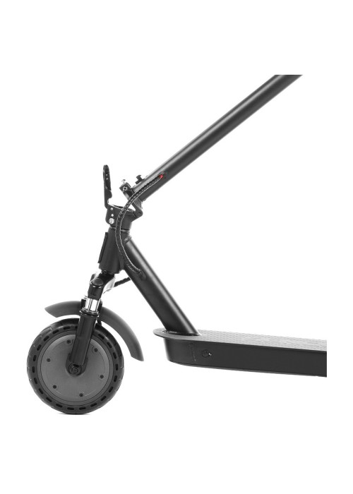 Електросамокат Sensor S30 (50005769)