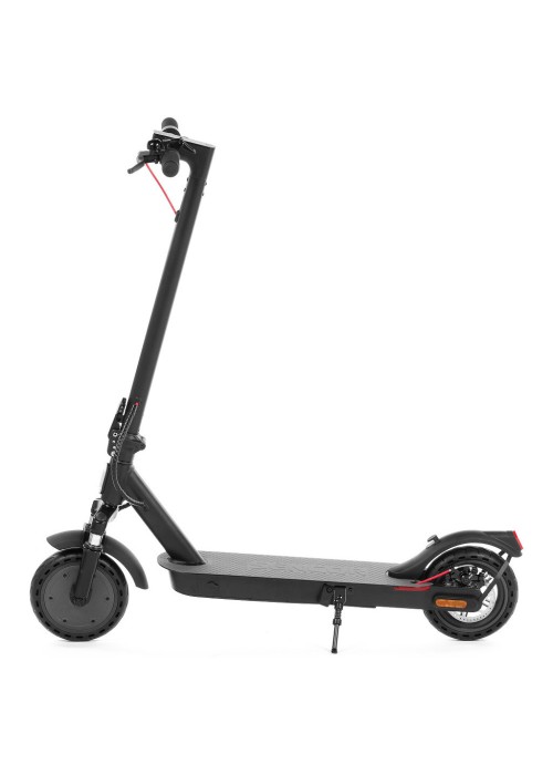 Електросамокат Sensor S30 (50005769)