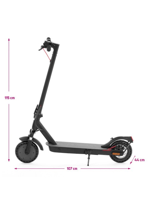 Електросамокат Sensor S30 (50005769)