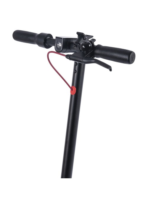 Електросамокат Sensor S30 (50005769)
